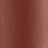 Помада для губ `REVOLUTION` ICONIC MATTE NUDE матовая (тон inclination) Помада для губ `REVOLUTION` ICONIC MATTE NUDE матовая (тон inclination)