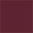 Тинт для губ `DEARMAY` PURE FALLING MOOD тон 03 A LITTLE NOTE 6,5 г