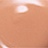 Крем тональный для лица `MAYBELLINE` SUPER STAY 24H тон 44