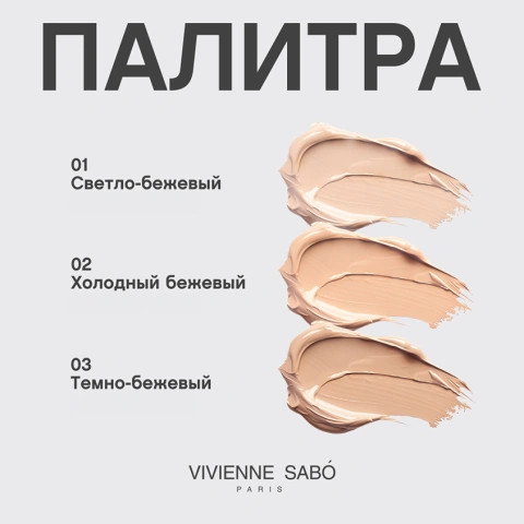 ProductImage