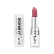Помада для губ `INFLUENCE BEAUTY` INFLUENCE LIPSTICK стик тон 05