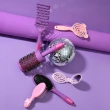 Расческа `MISS PINKY`