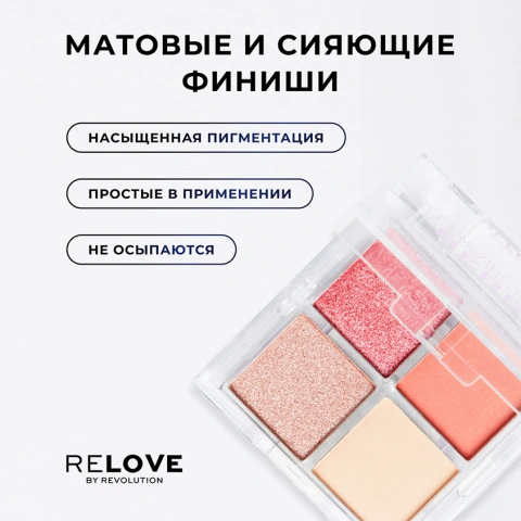 ProductImage