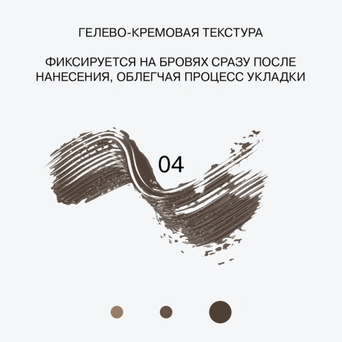 ProductImage