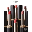 Помада для губ `LOREAL` COLOR RICHE INTENSE VOLUME MATTE тон 540 Le Nude unstopp