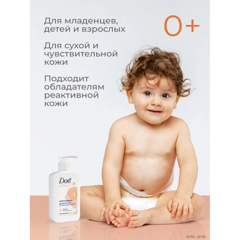 ProductImage