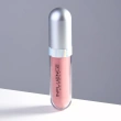 Гель-блеск для губ `INFLUENCE BEAUTY` GLOSS-X тон 08 Cosmic dust