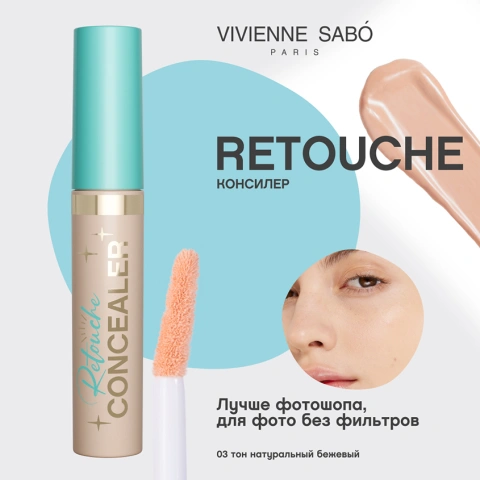 ProductImage