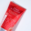 Крем для рук `EVELINE` `PROFESSIONAL` EXTRA SOFT SOS интенсивный питательный 100 мл