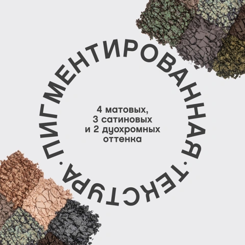 ProductImage