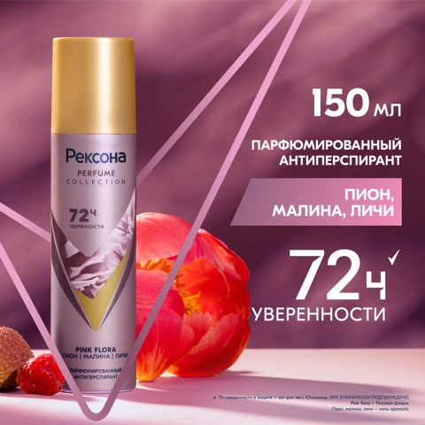 ProductImage