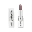 Помада для губ `INFLUENCE BEAUTY` INFLUENCE LIPSTICK стик тон 16