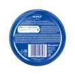Крем для ухода за кожей `NIVEA` `CREME` 150 мл