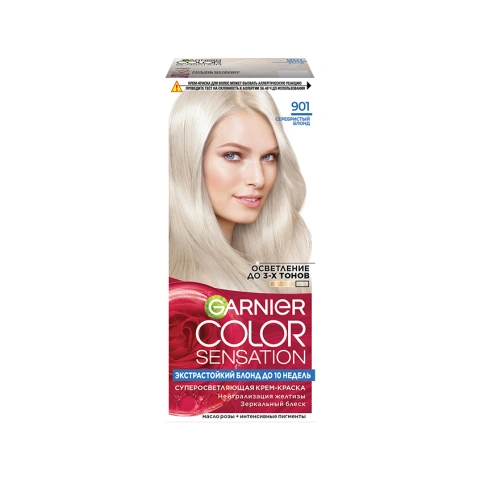 ProductImage