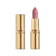 Помада для губ `LOREAL` COLOR RICHE тон 302 Bois de rose