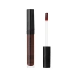 Блеск для губ `CATRICE` GLOSS OBSESSED глянцевый тон 060 Gloss and found