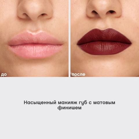 ProductImage