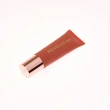 Бальзам для губ `REVOLUTION` JUICY PEPTIDE LIP BALM с пептидами тон Spice