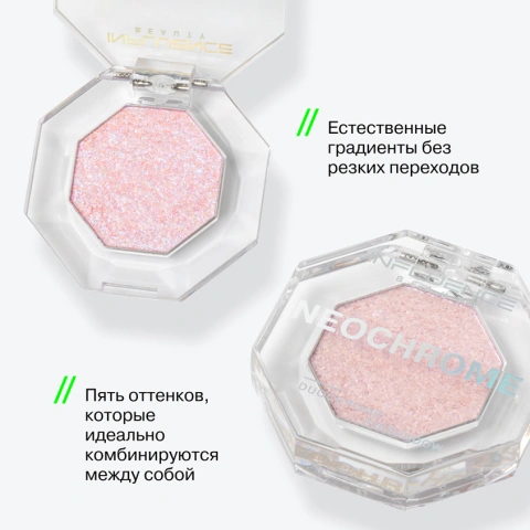 ProductImage