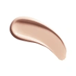 Крем тональный для лица `DIVAGE` MATTE TOUCH с матовым финишем тон 01 Ivory