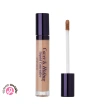 Консилер для лица `HOLIKA HOLIKA` жидкий маскирует несовершенства кожи тон 02