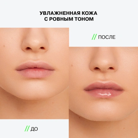 ProductImage