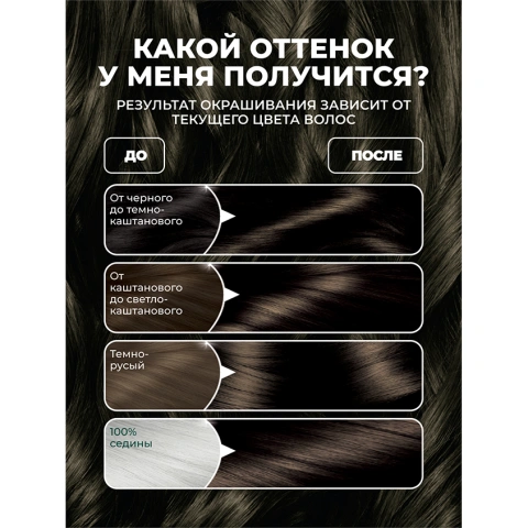 ProductImage
