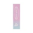Тинт для губ `DEARMAY` LA PISTE тон 01 Voyage 4,1 мл