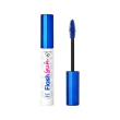 Тушь для ресниц `GOLDEN ROSE` FLASH LASH цветная тон 04 Royal blue