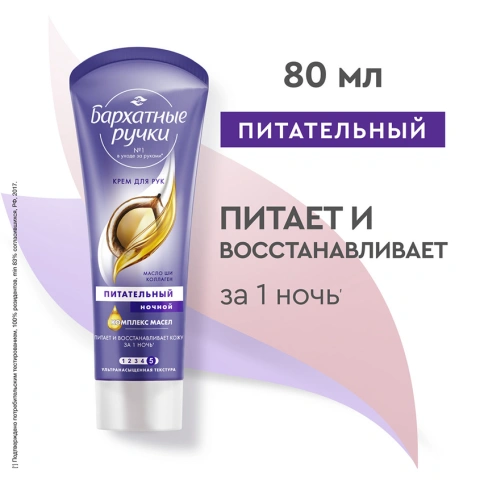 ProductImage