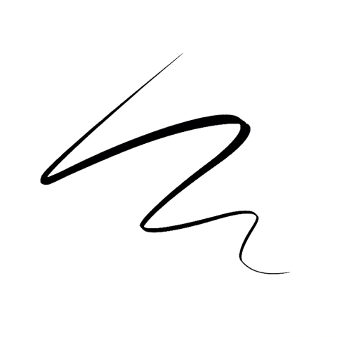 ProductImage