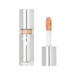 Камуфлирующий консилер `BELORDESIGN` SHOW GLOW тон 2