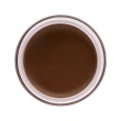 Подводка для глаз `ESSENCE` STAY&PLAY GEL EYELINER POT гелевая водостойкая тон 02 Теплый коричневый