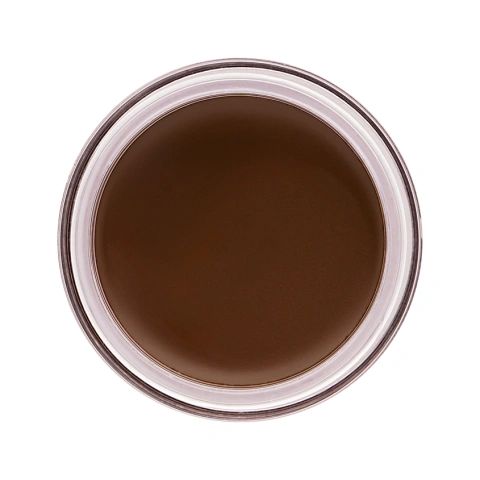 ProductImage