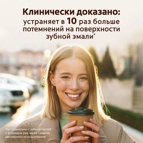 ProductImage