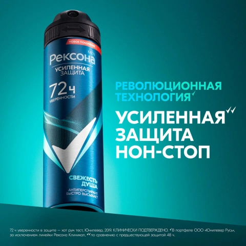 ProductImage