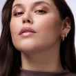 Блеск для губ `CATRICE` DIAMOND GLAZE мерцающий тон 040 Diamonds Made Me Do It