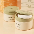 Тонер-пэды для лица `MIXIT` STOP ACNE с кислотами для проблемной кожи 60 шт