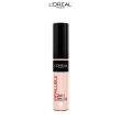 Консилер для лица `LOREAL` INFAILLIBLE 24H жидкий тон 325 Bisque bi