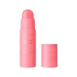 Румяна для лица `CATRICE` BLUSHIN` CHARM MULTI STICK в стике тон 040 Sparkle Lover