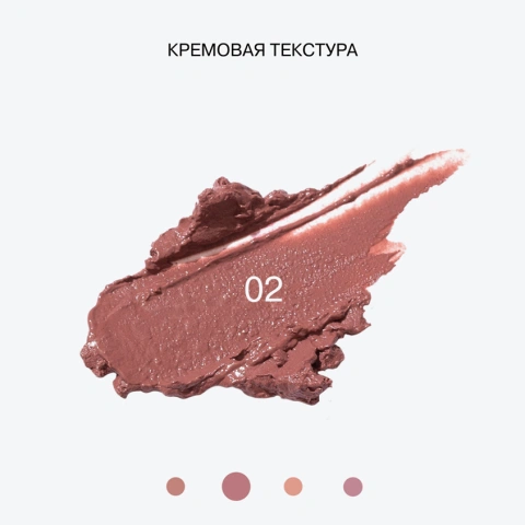 ProductImage