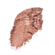 Пудра для лица `SEVEN7EEN` BRONZING POWDER компактная с бронзирующим эффектом тон 02 Средний загар