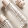 Мицеллярная вода `VIVIENNE SABO` BASIC LUXURY для снятия макияжа (для всех типов кожи) 440 мл
