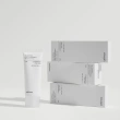 Крем для лица `CELIMAX` OIL CONTROL солнцезащитный для жирной кожи 40 мл