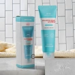 Пенка для лица `SHINCOS.LAB` HYDRATING & RECOVERY с гиалуроновой кислотой (увлажняющая) 120 мл