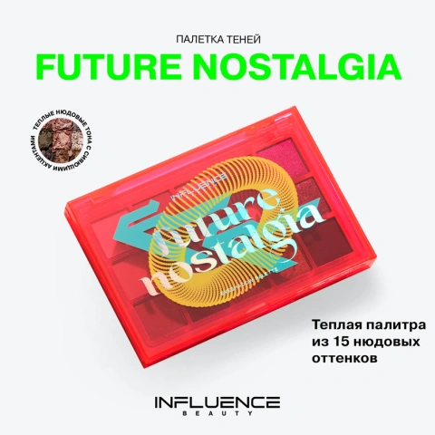 ProductImage