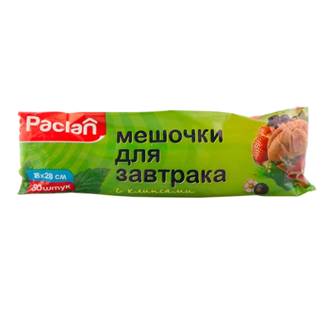 ProductImage