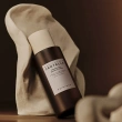 Тонер для лица `SKIN1004` на основе пробиотиков с антивозрастным эффектом 210 мл