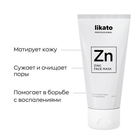 ProductImage