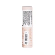 Стик для лица `CATRICE` SOFT GLAM FILTER с эффектом сияния тон 020 Light Medium